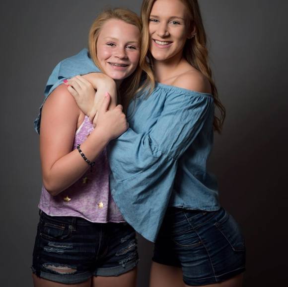 Meet your Posher, Sean - Picture 1 of 1